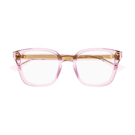 gucci gg0148s pink|Gucci gg0184o unisex eyeglasses havana.